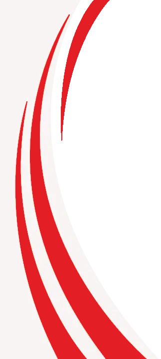 divider-curv-1
