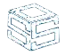 Comapny Design Logo