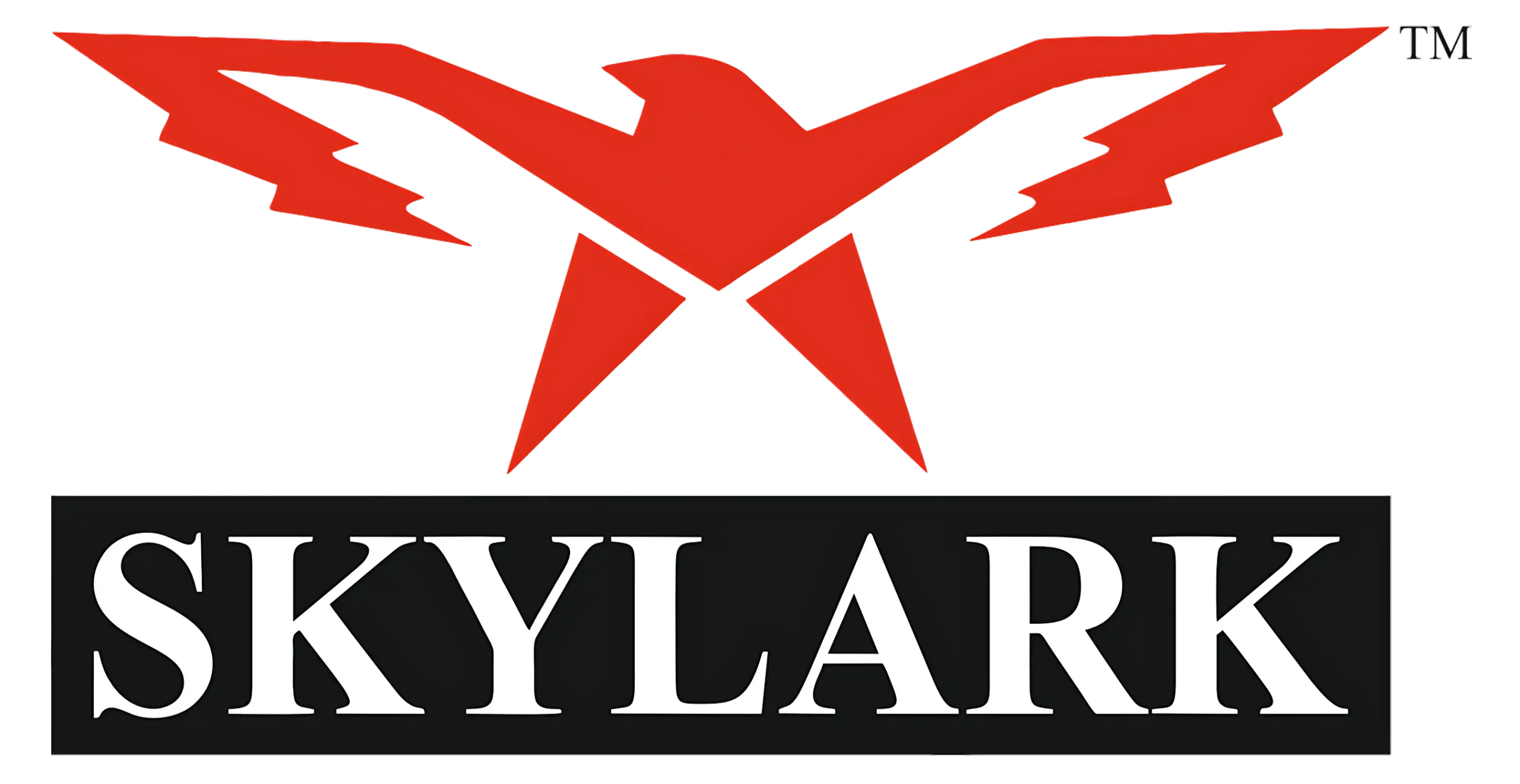 Per logo
